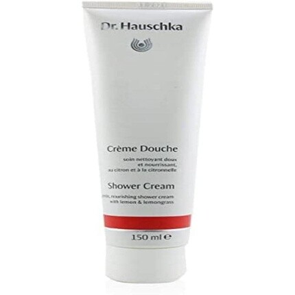 

Крем для душа Dr. Hauschka 150мл, Dr Hauschka