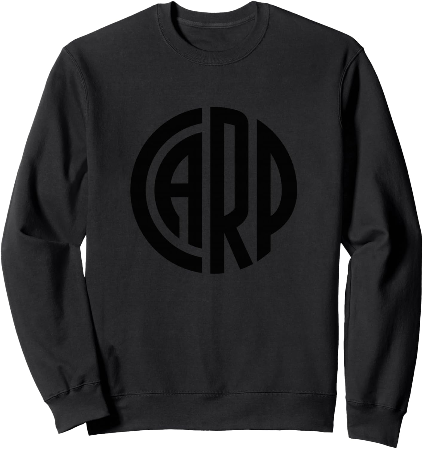 

Толстовка River Plate Argentina с логотипом Grande CARP, черная, Черный, Толстовка River Plate Argentina с логотипом Grande CARP, черная