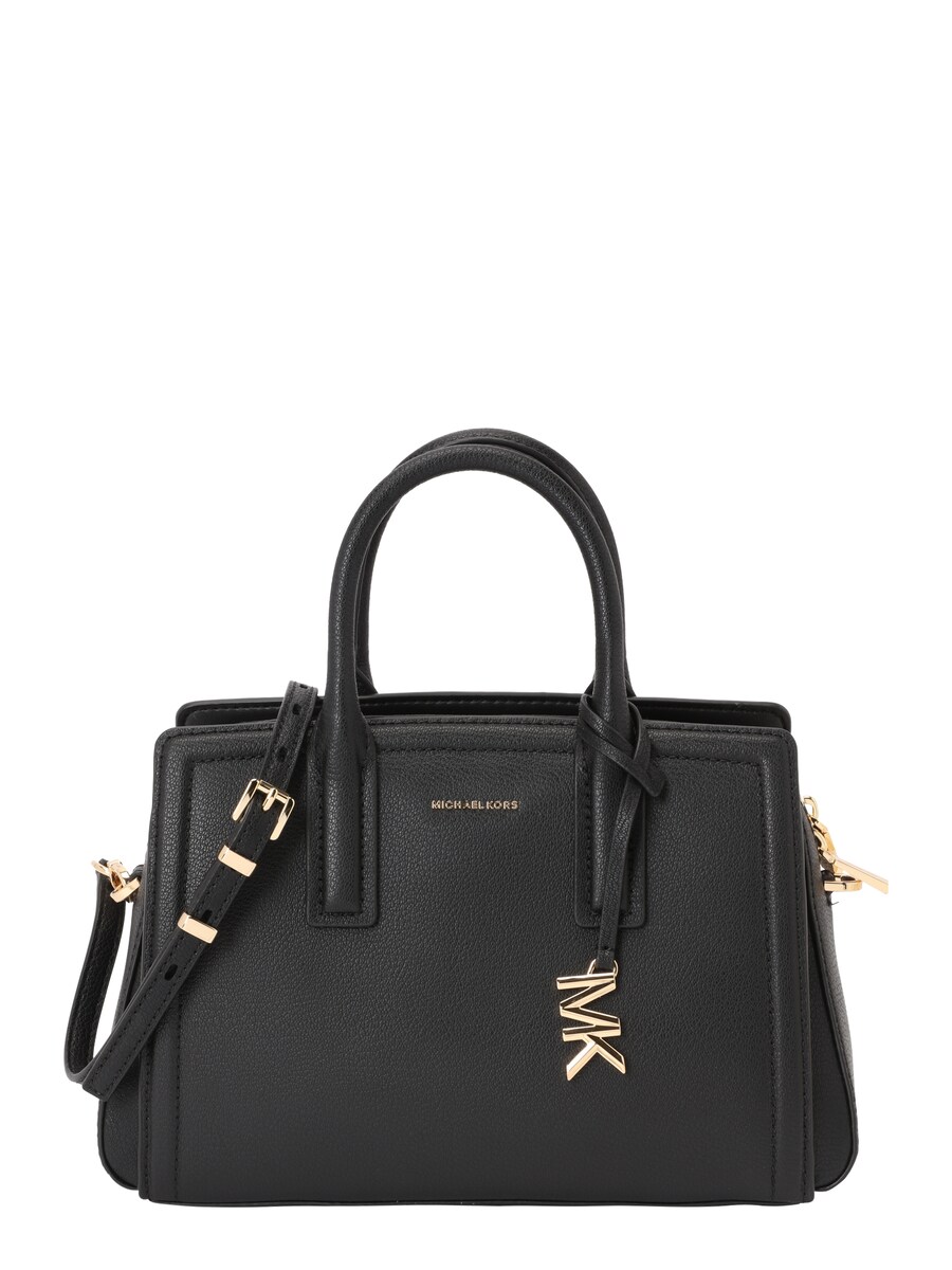 

Сумочка MICHAEL Michael Kors, черный