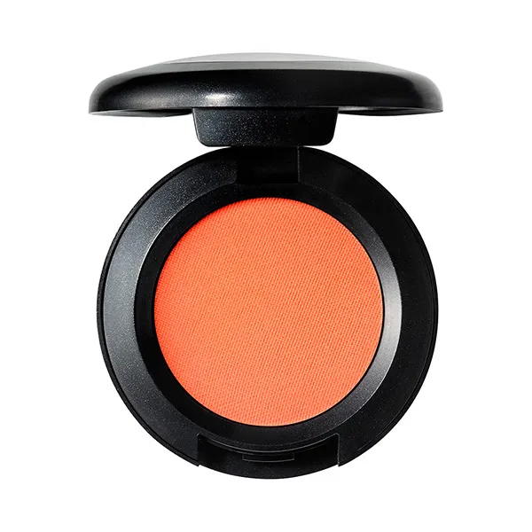 

Тени для век Eye Shadow Mac Cosmetics, цвет red brick