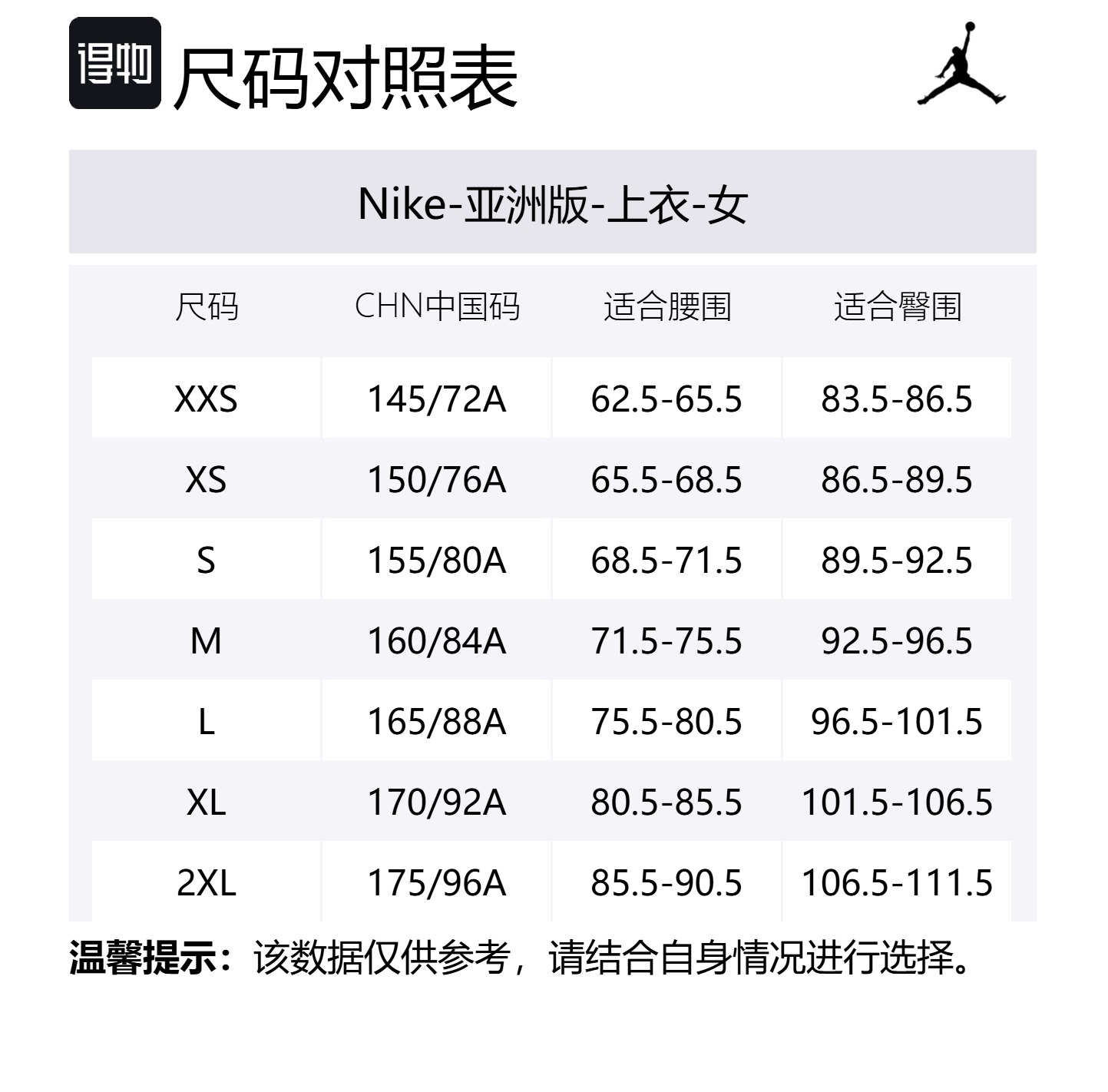 Jordan Толстовка Jumpman Brooklyn Fleece SS25 женская sail white — фото 2