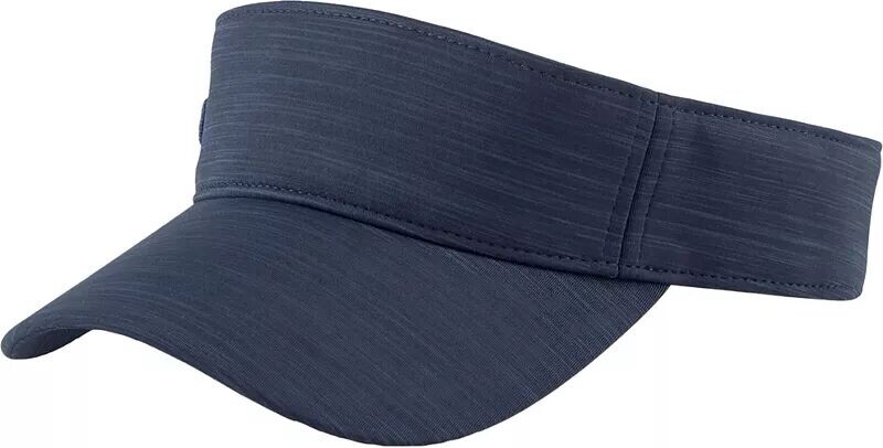 

Женский козырек для гольфа Puma Sport P