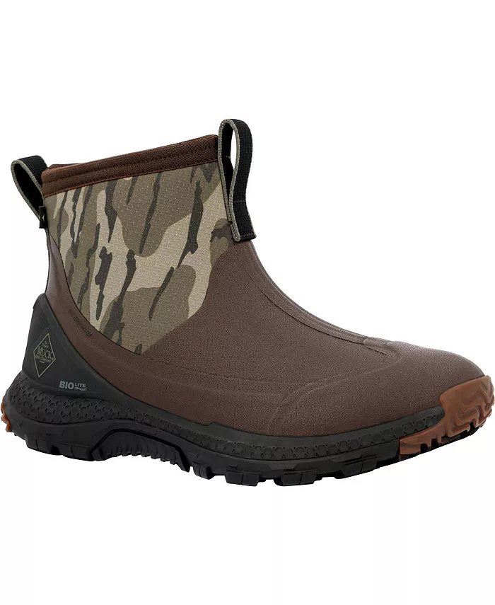 

Мужские ботинки Mossy Oak Bottomland Outscape Max MUCK