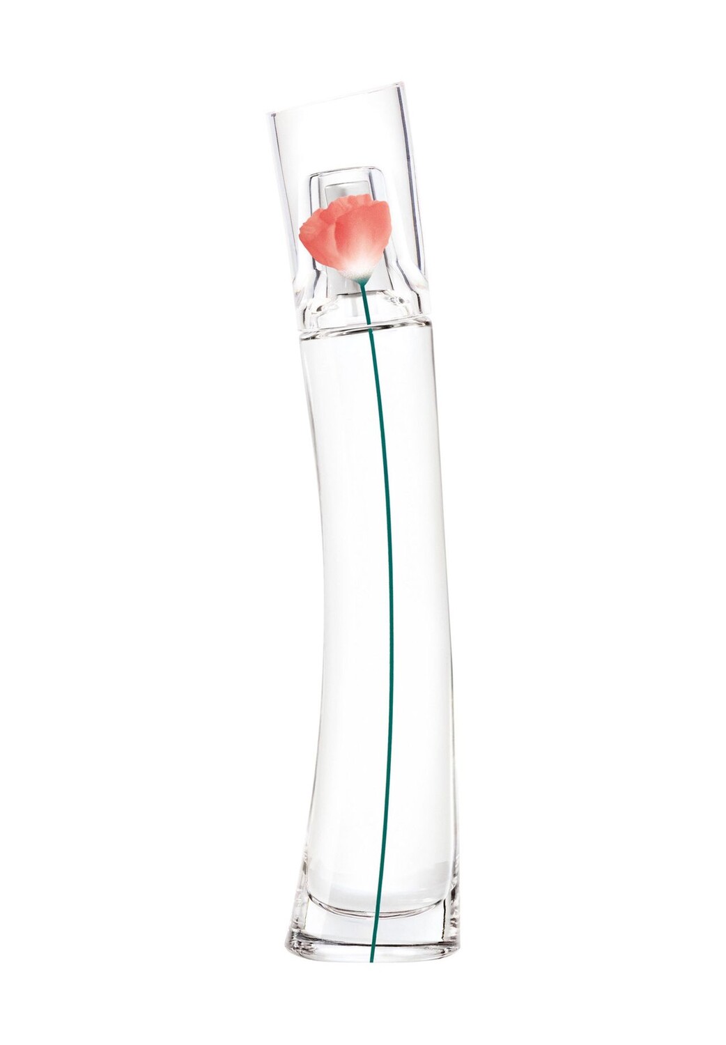 

FLOWER BY KENZO, Туалетная вода 30ml KENZO