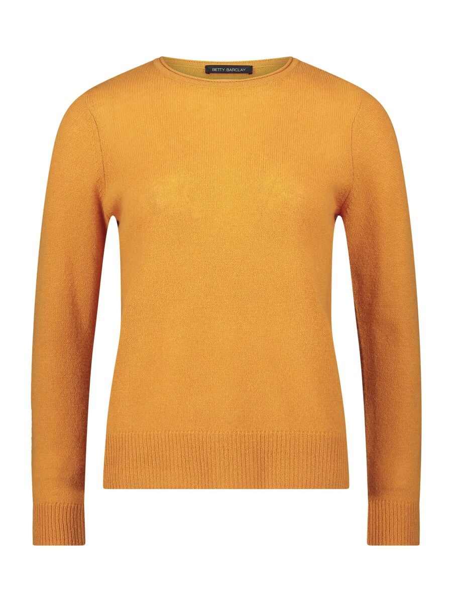 

Свитер Betty Barclay, Orange