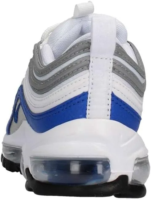 Мужские кроссовки NIKE Air Max 97 — фото 3