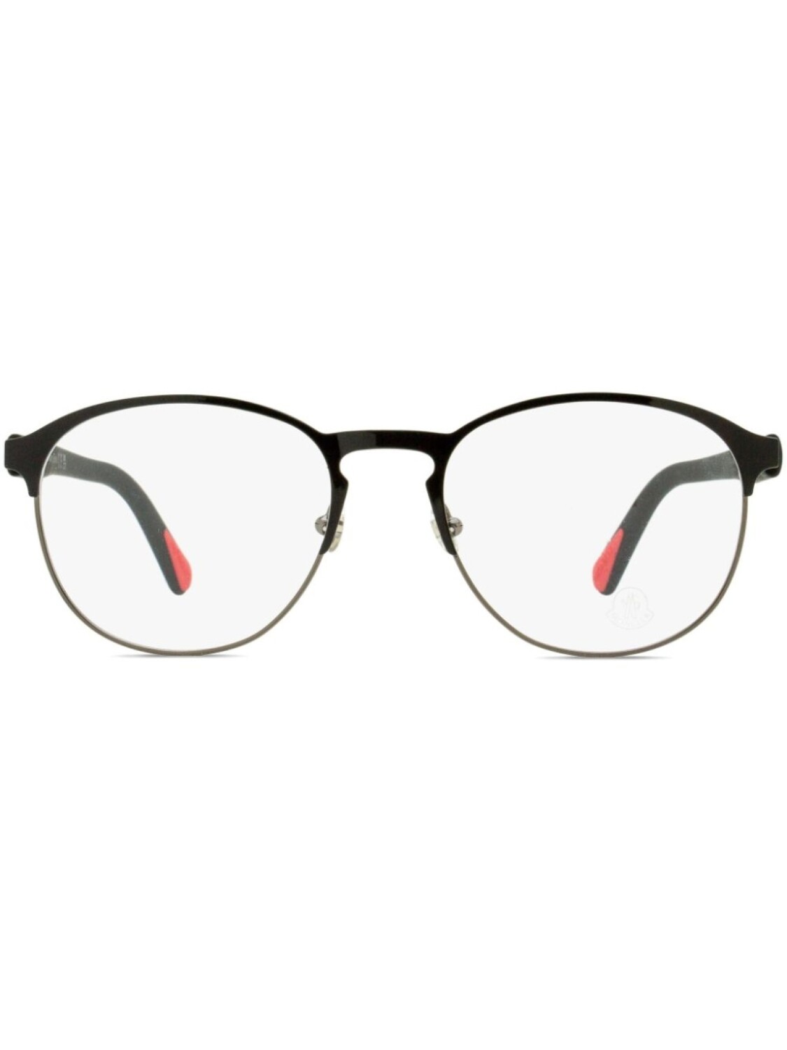 

Очки ML5192 Moncler Eyewear, черный