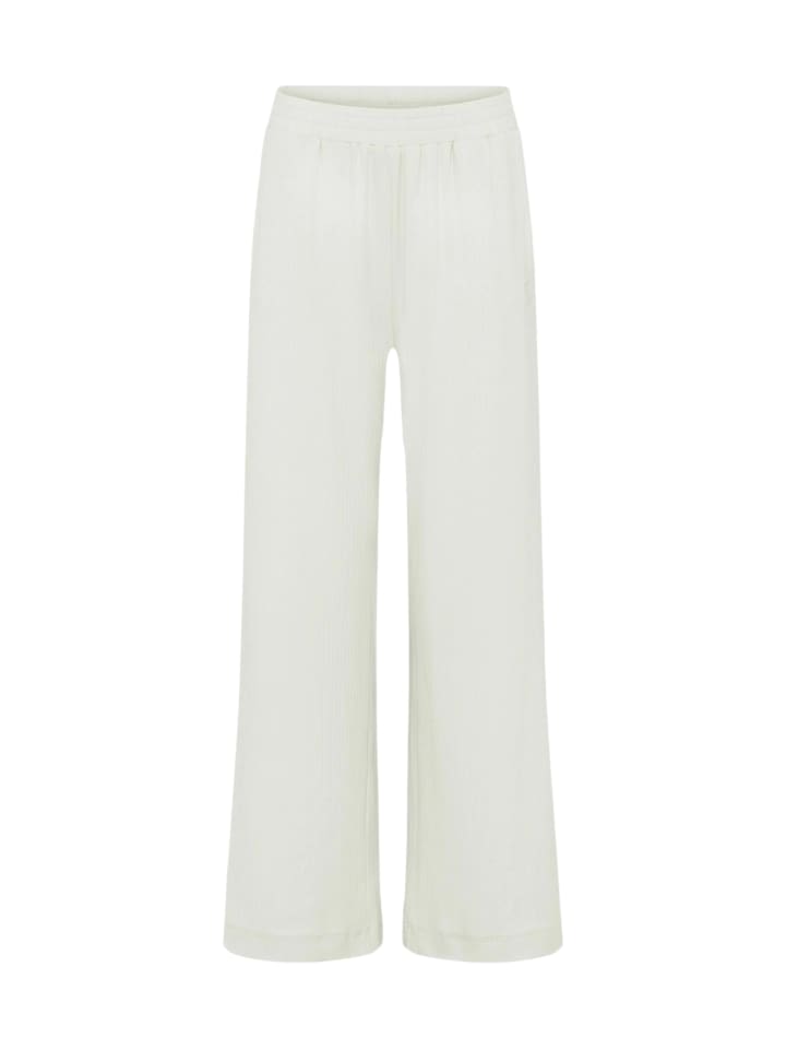 

CCDK Copenhagen Пижамные штаны Эми из мультфильма «Белоснежка»