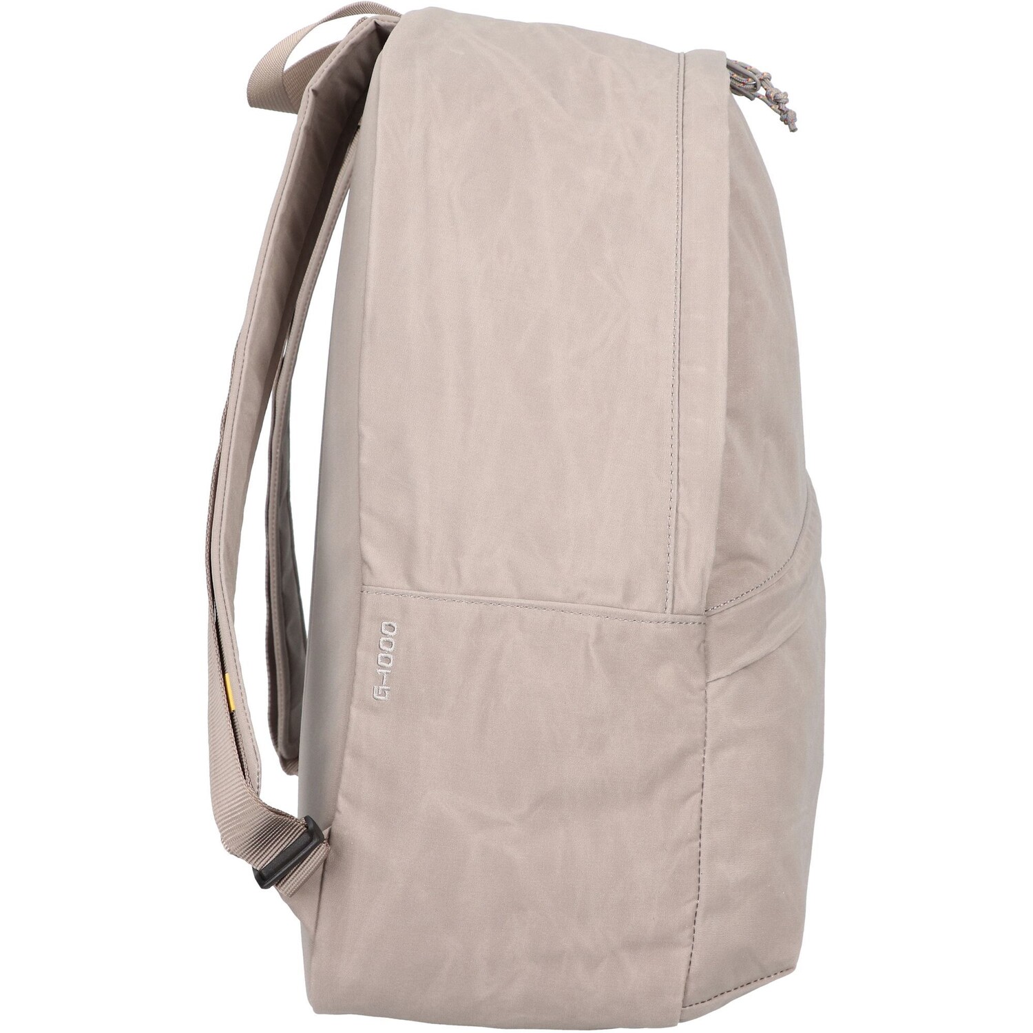 

Рюкзак FJÄLLRÄVEN Vardag 25 45 cm, цвет fog