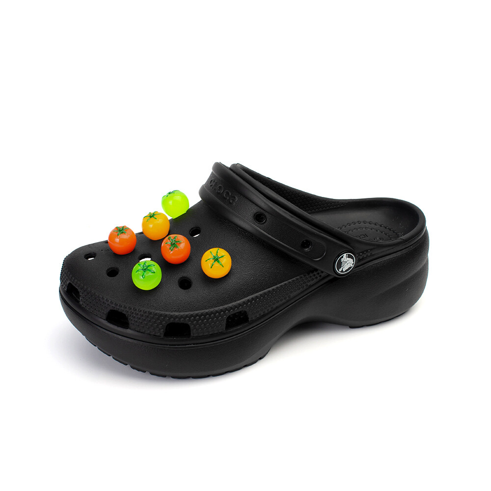 

Классические башмаки женские Crocs