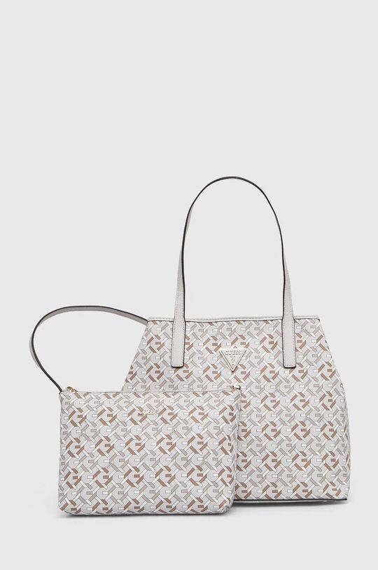 

Сумка VIKKY Guess, серый