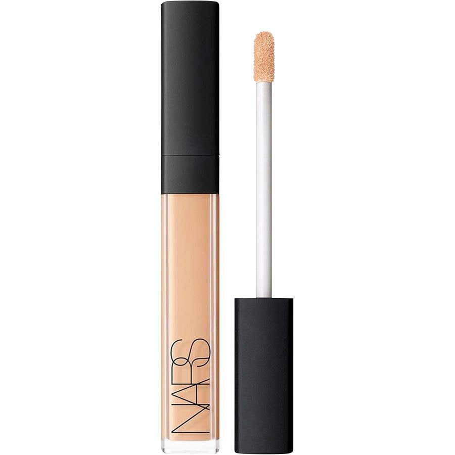 

Консилер NARS Radiant Creamy Concealer, Truffle / 6 ml