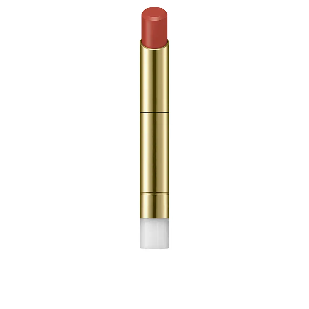 

Помада для губ Contouring lipstick recarga Sensai, цвет CL09-Deep Orange, 2 гр.