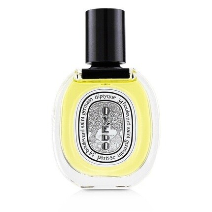 

Мужская туалетная вода Diptyque Oyedo EDT Spray Perfume 50ml