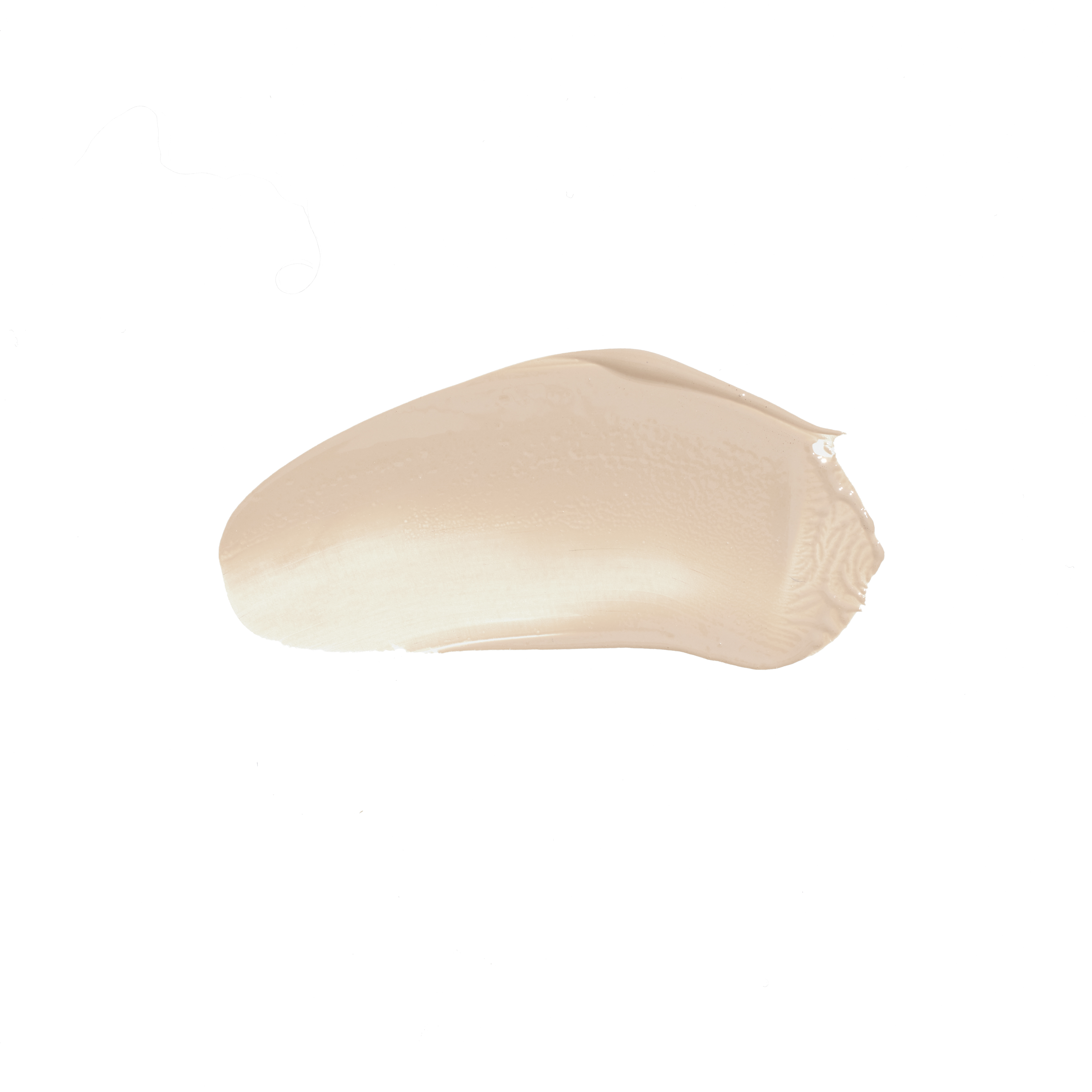 

Жидкая основа hydramatt foundation spf15 Gosh, цвет nr. 002y very light, 30 мл