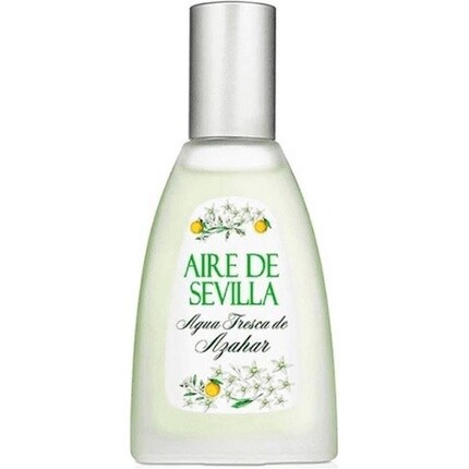 

Туалетная вода Aire De Sevilla Agua Fresca De Azahar