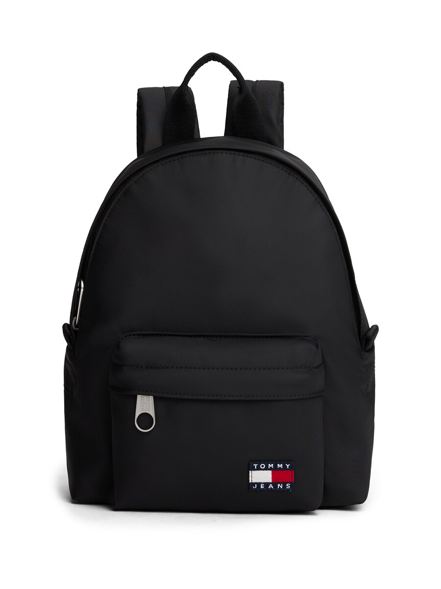 

Рюкзак Tommy Jeans ESS, Black