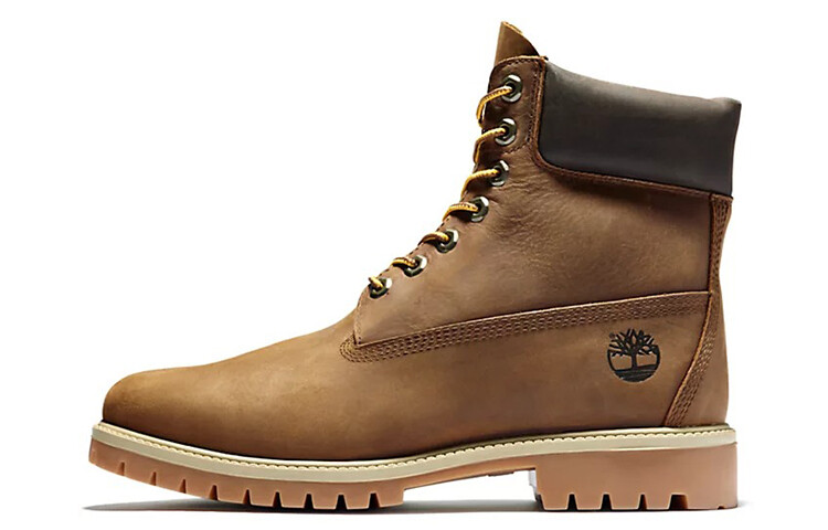 

Ботинки мужские для активного отдыха Timberland