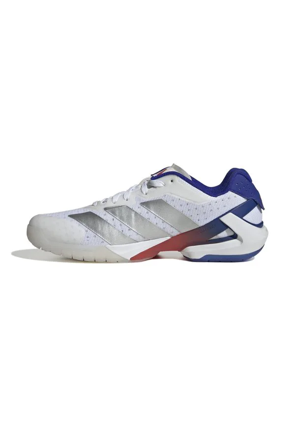 Низкие кроссовки counterblast Adidas Sportswear, Ftwr White