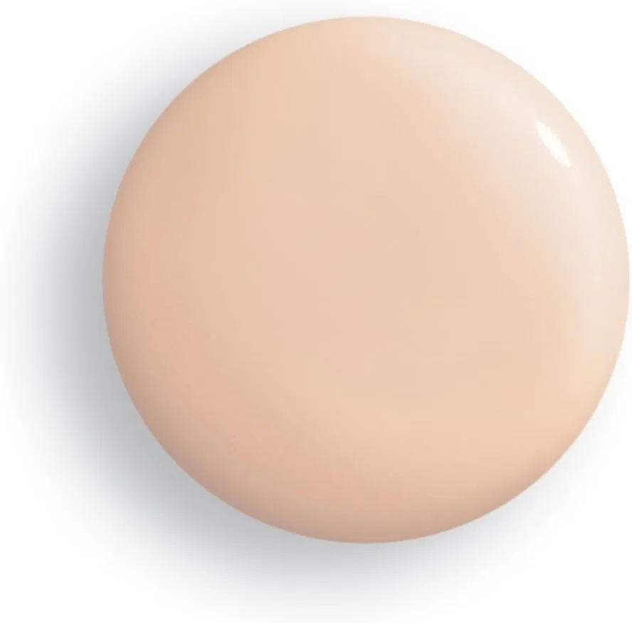Тональное средство Sisley Paris Phyto Tan Perfection 00C Swan — фото 2