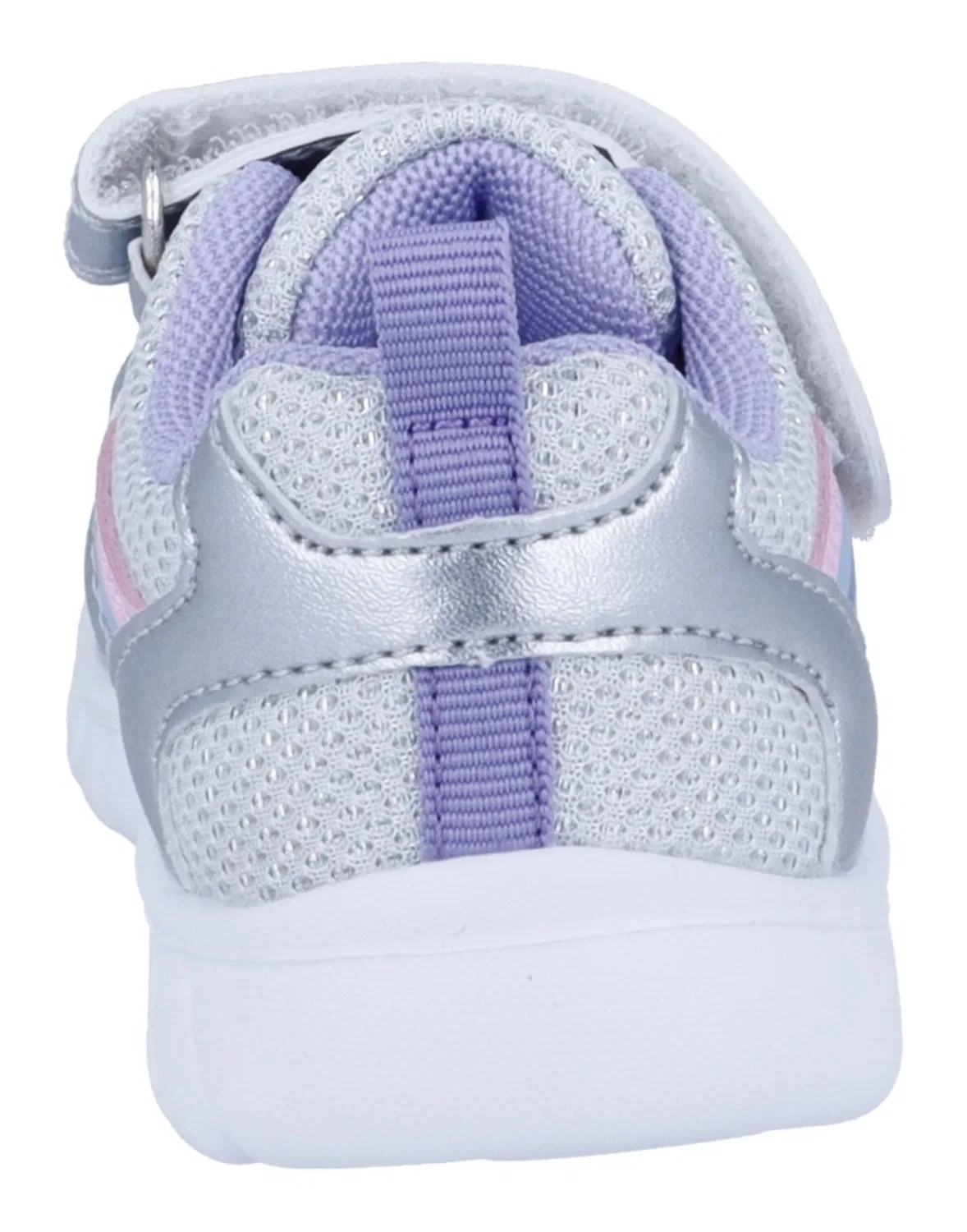 Кроссовки Richter Schuhe, Light Grey — фото 2