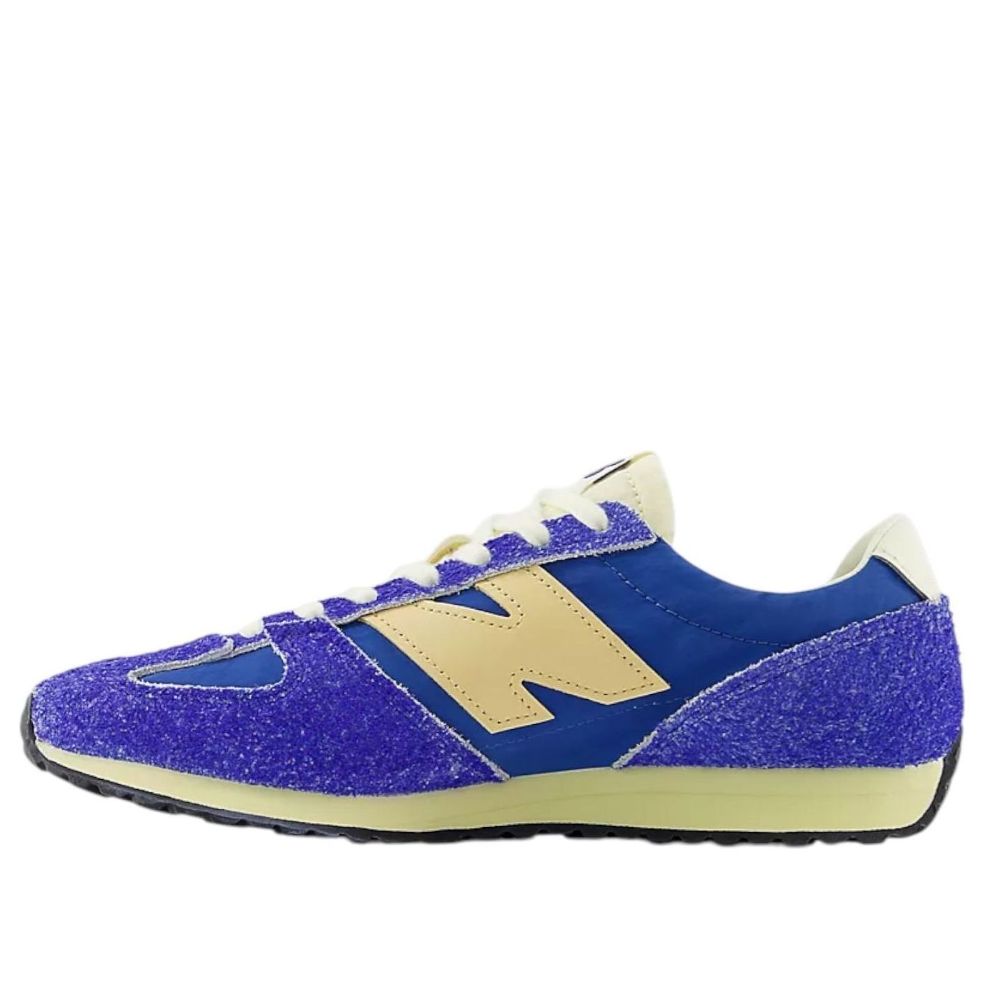 

Кроссовки New Balance 471 'Blue Agate'