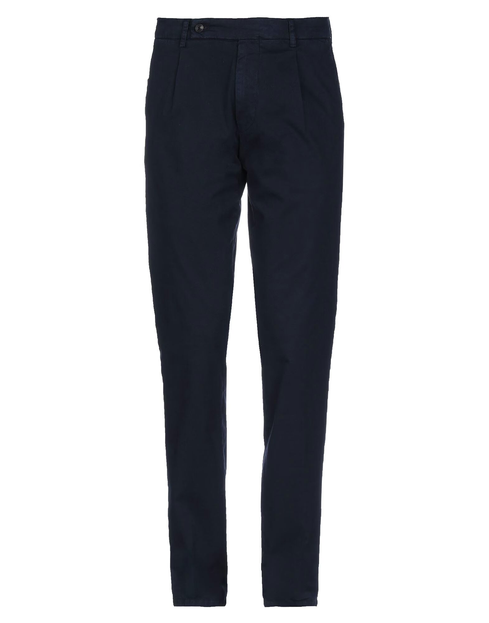 

Брюки Berwich, полуночно-синий