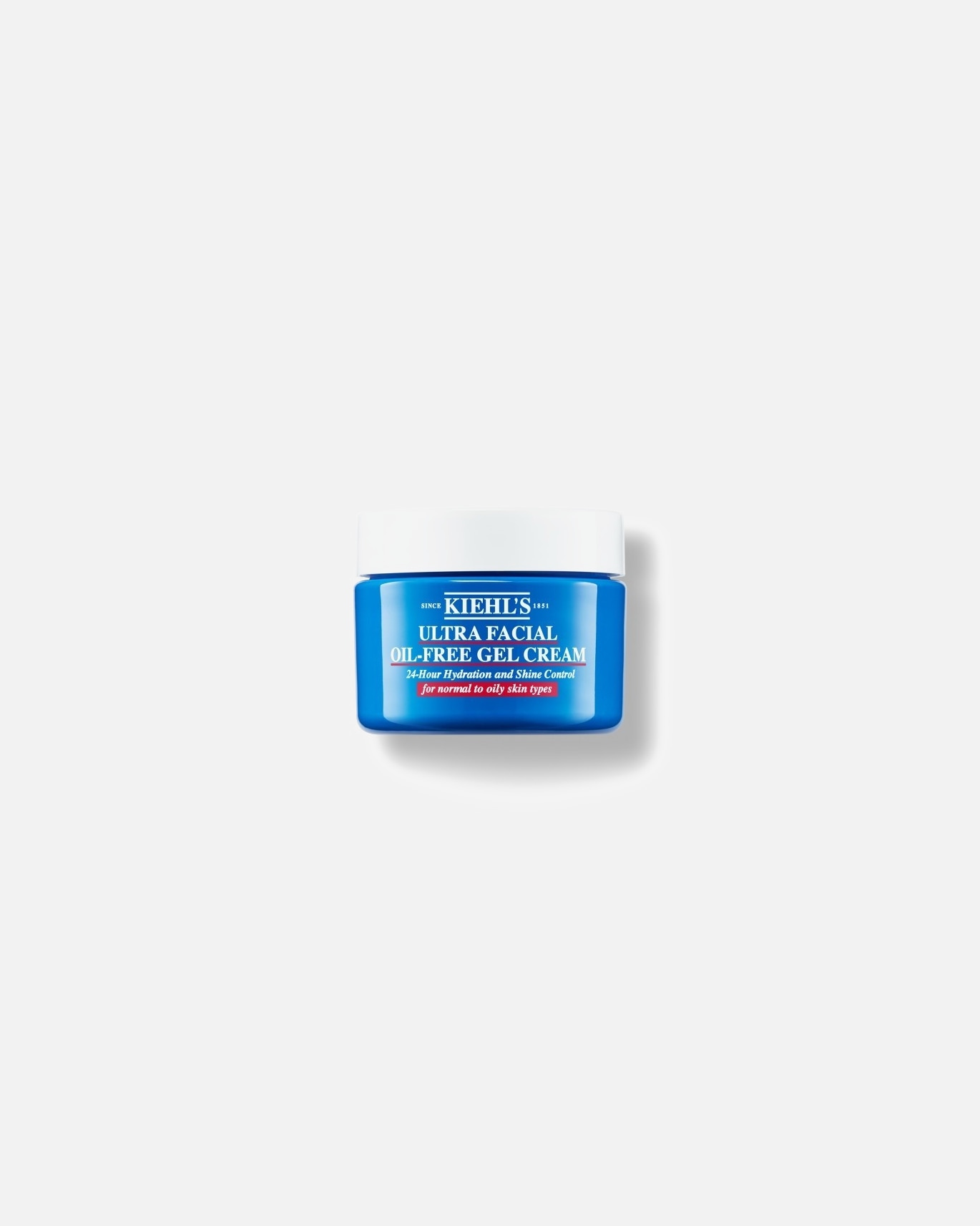 

Дневной крем для лица Kiehls, 28 мл