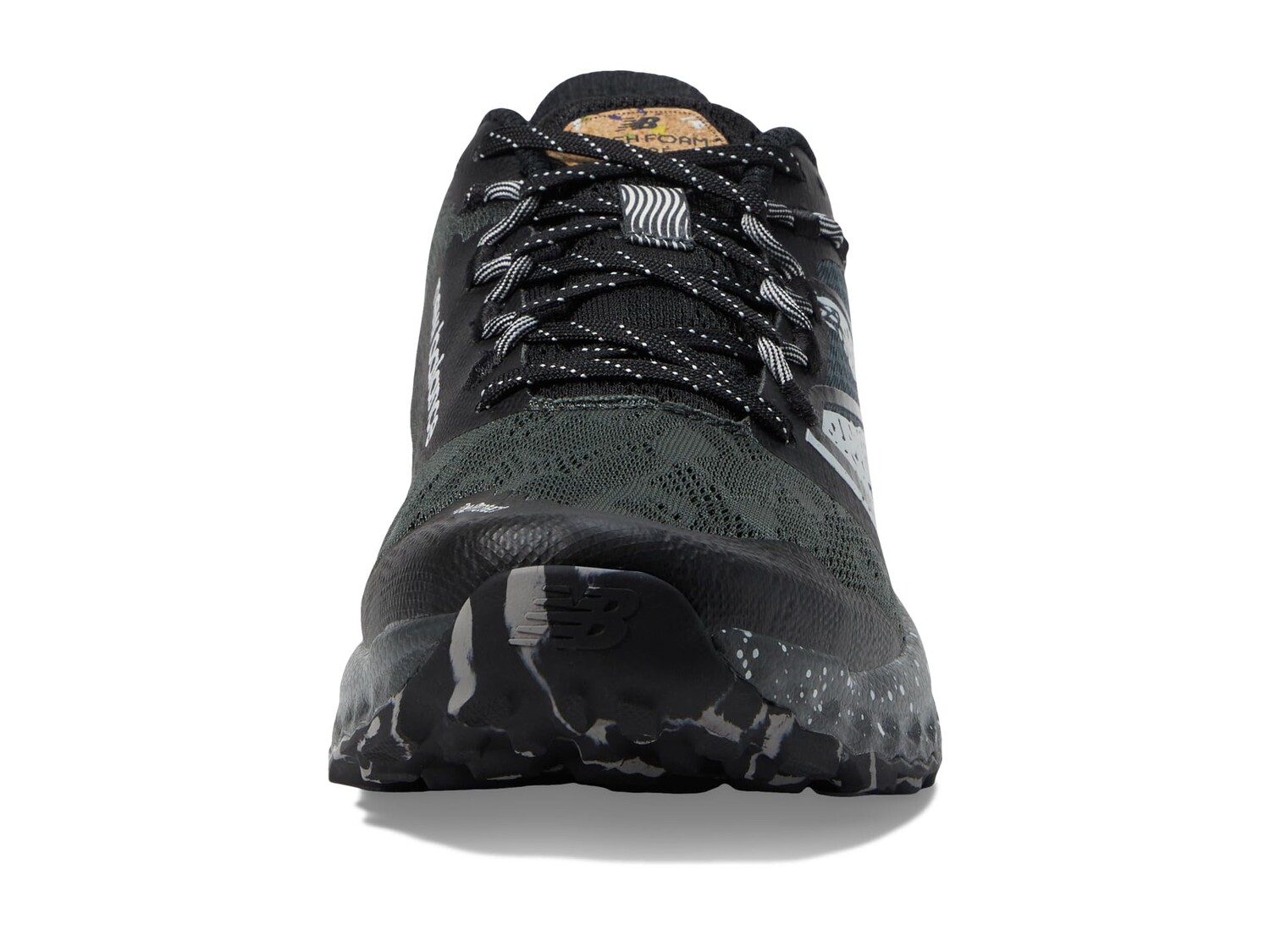 

Кроссовки New Balance Fresh Foam Garoé