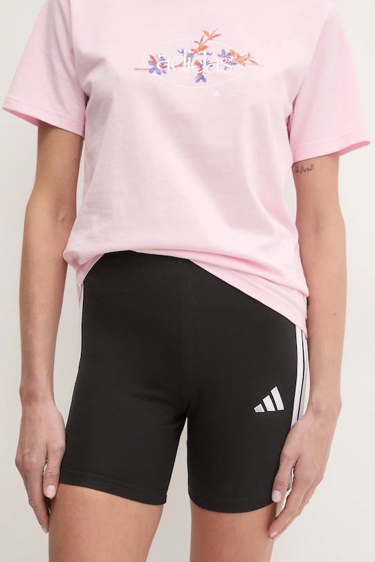 

Шорты Essentials Adidas, черный