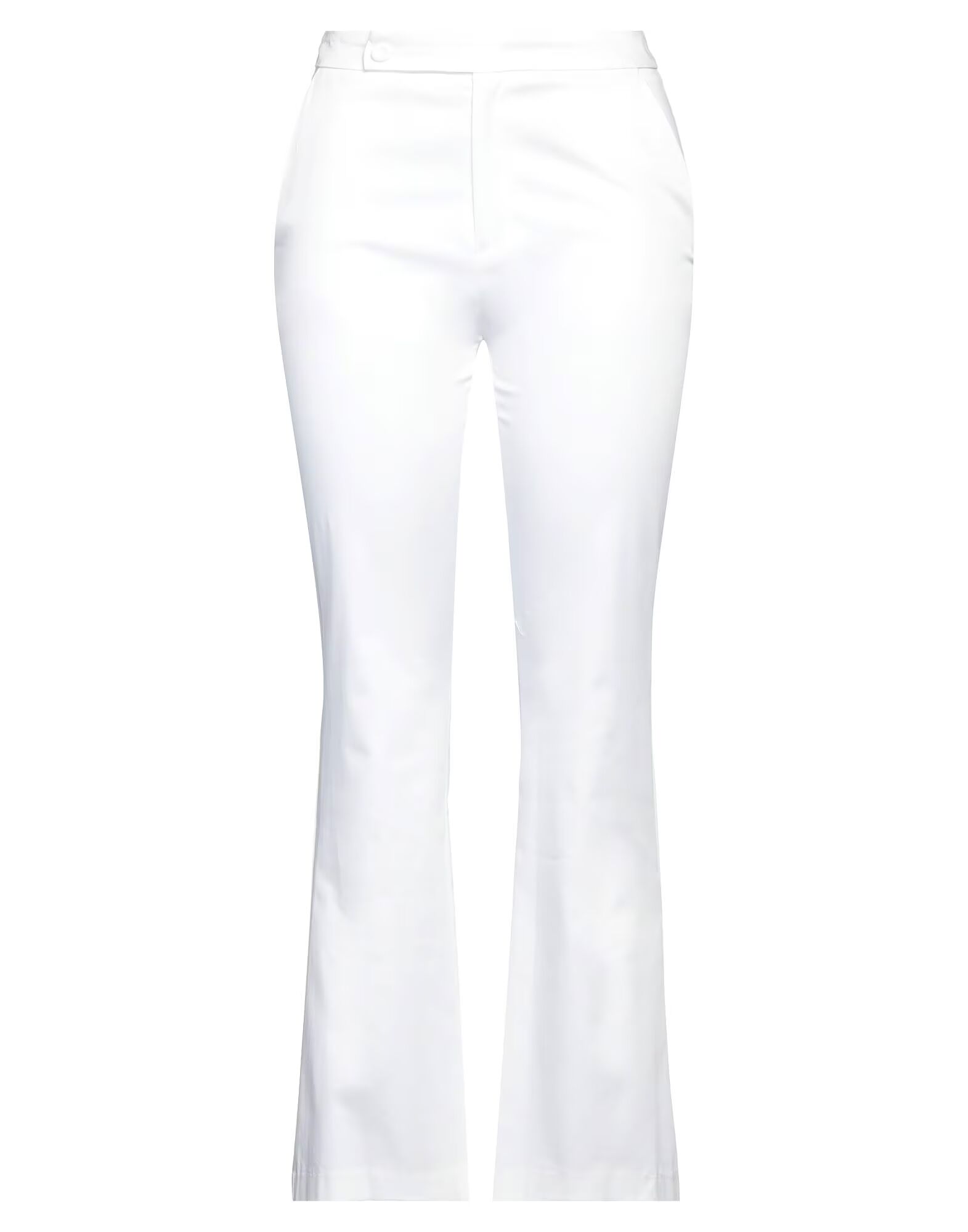 

Брюки Eleonora Stasi, белый