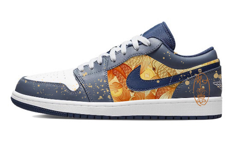 

Jordan Air Jordan 1 винтажные баскетбольные кроссовки мужские, Blue, Синий, Jordan Air Jordan 1 винтажные баскетбольные кроссовки мужские, Blue