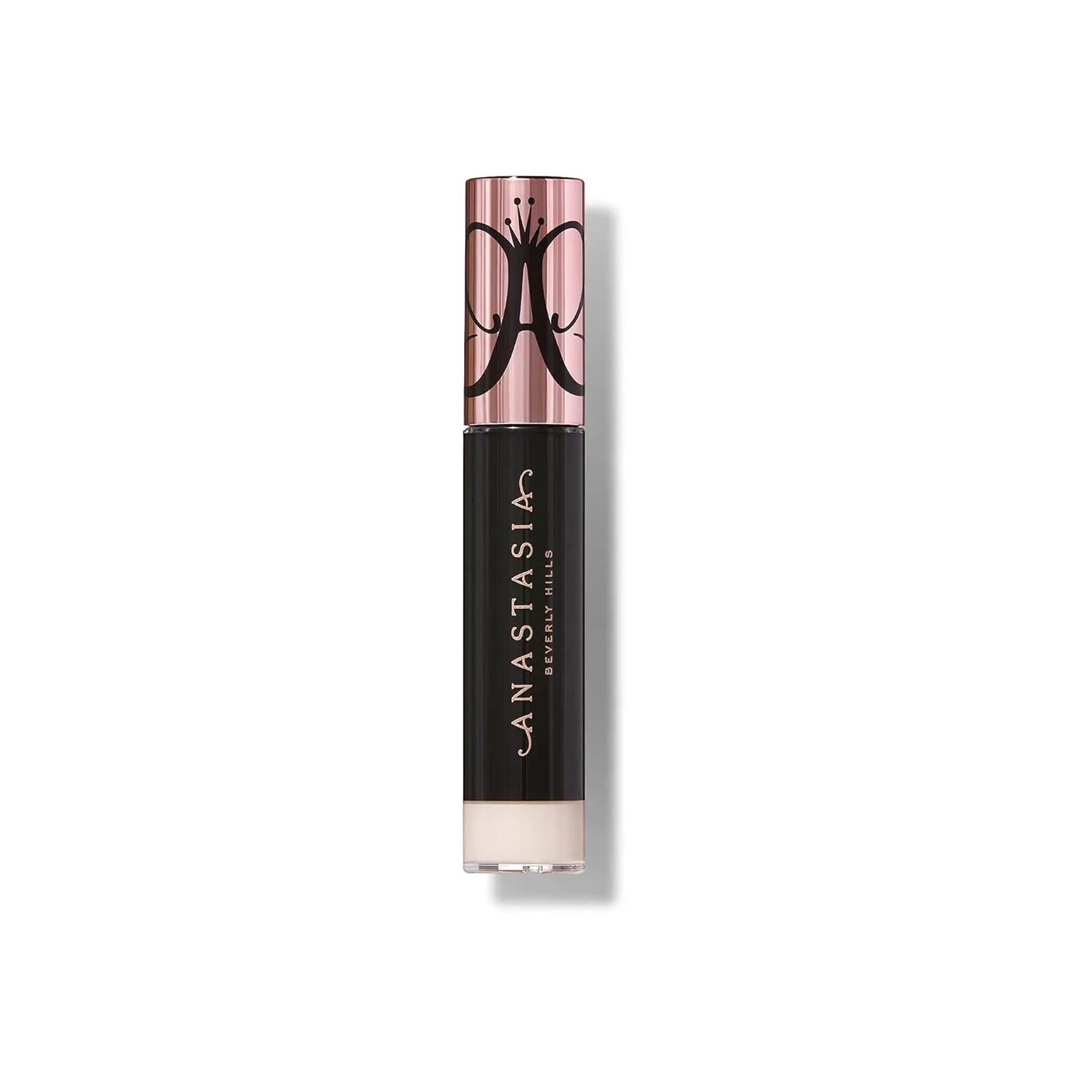 Консилер Anastasia Beverly Hills - Magic Touch 1 штука (1 шт.), Shade 1 — фото 2
