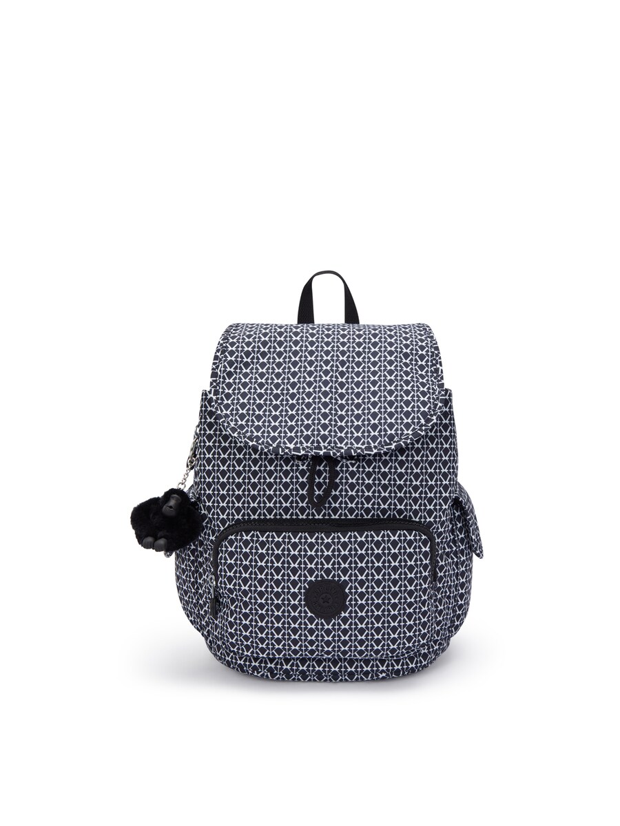 

Рюкзак KIPLING, Black