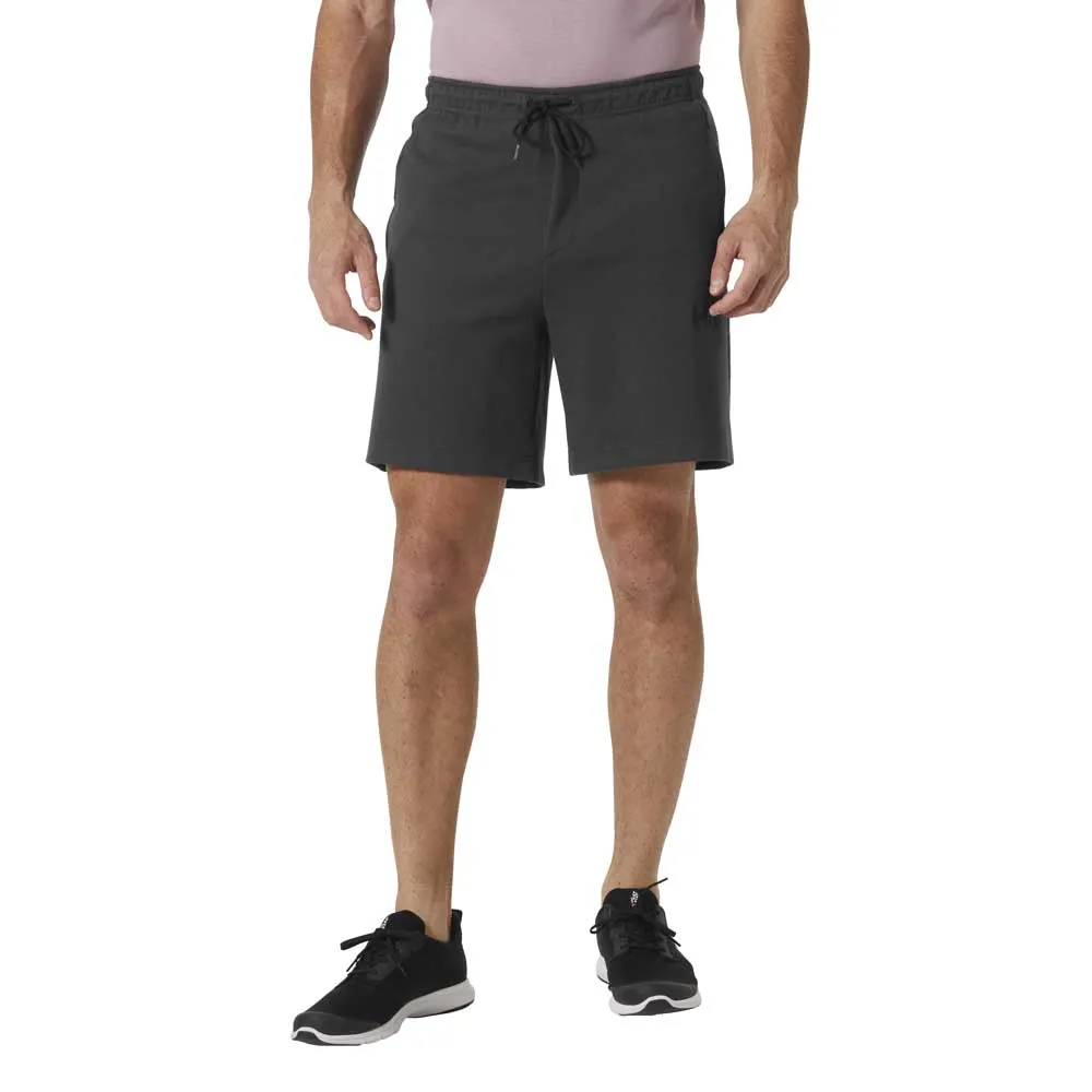 

Шорты Helly Hansen HP Tech, серый