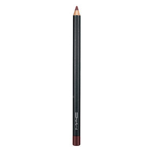 

Подводка для глаз eye kohl Mac, цвет teddy