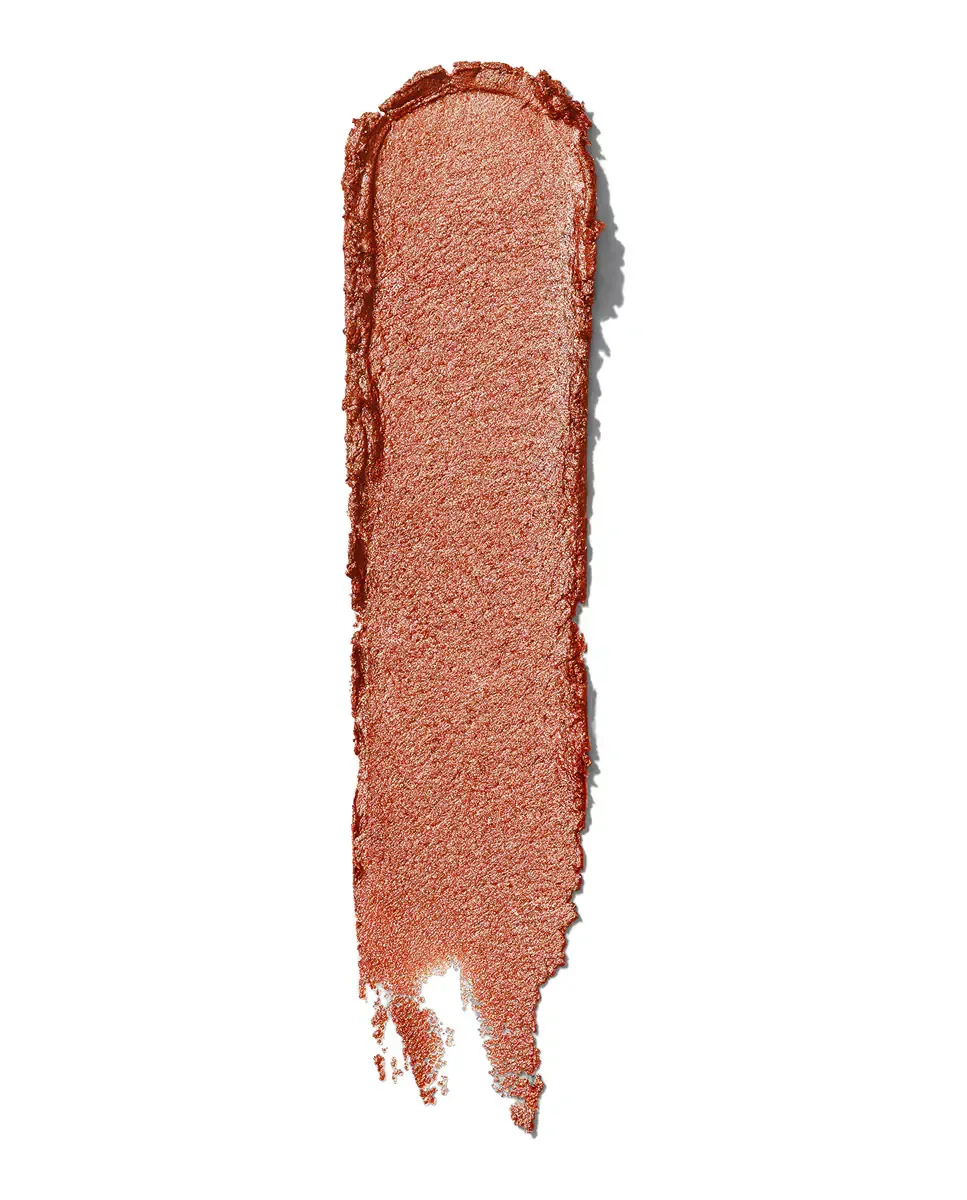 Кремовые тени для век с длительным эффектом Bobbi Brown, Blushing Peach — фото 3
