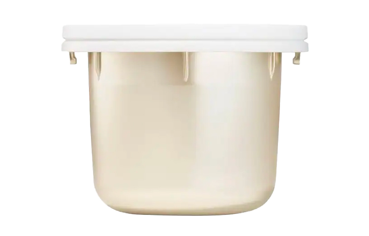 

Восстанавливающий крем для лица revitalizing supreme+ для женщин ESTEE LAUDER