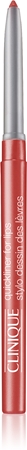 

Лайнер для губ Clinique Quickliner for Lips, Intense Cayenne 0,3 g