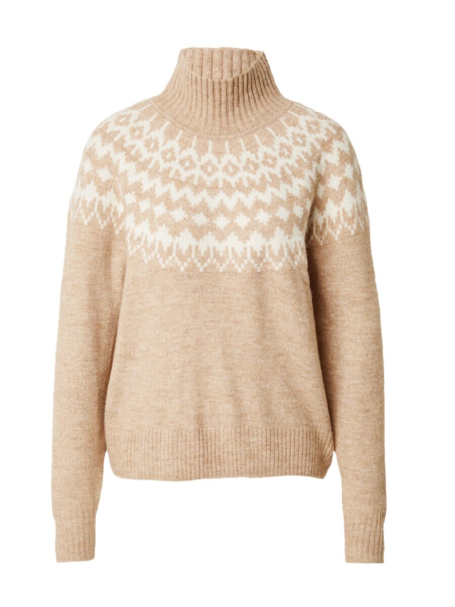 

Водолазка GAP Sweater, песочный