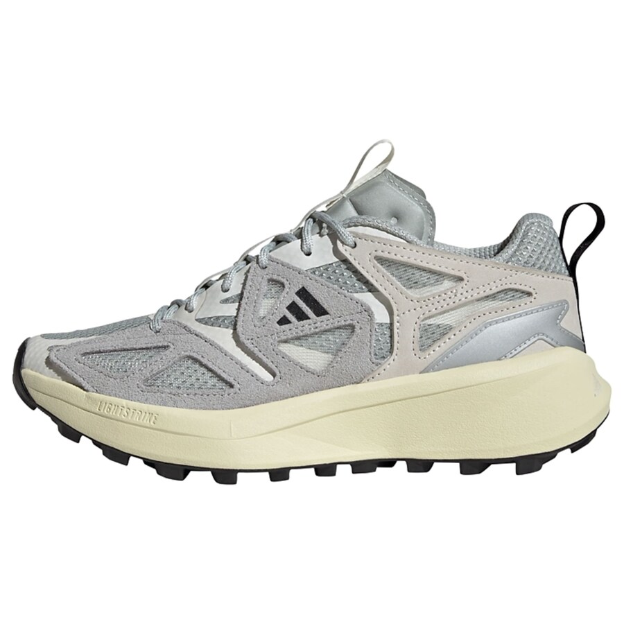 Кроссовки ADIDAS SPORTSWEAR Kantai, Grey