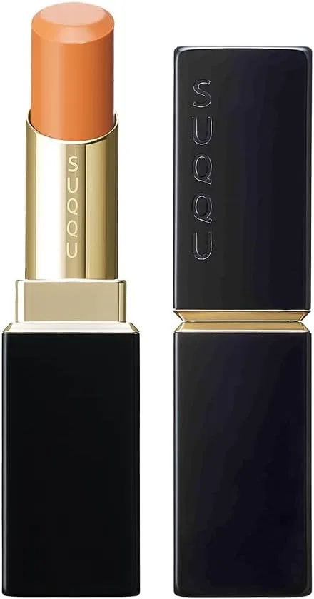 Губная помада Moisture Rich Lipstick No Brand, 1 шт, набор с маской для лица