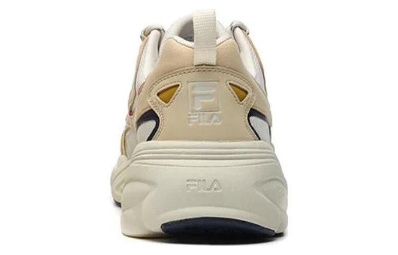 Мужская обувь FILA Cube Lifestyle — фото 3