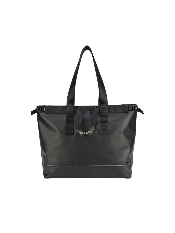 

Сумка для ноутбука Strellson