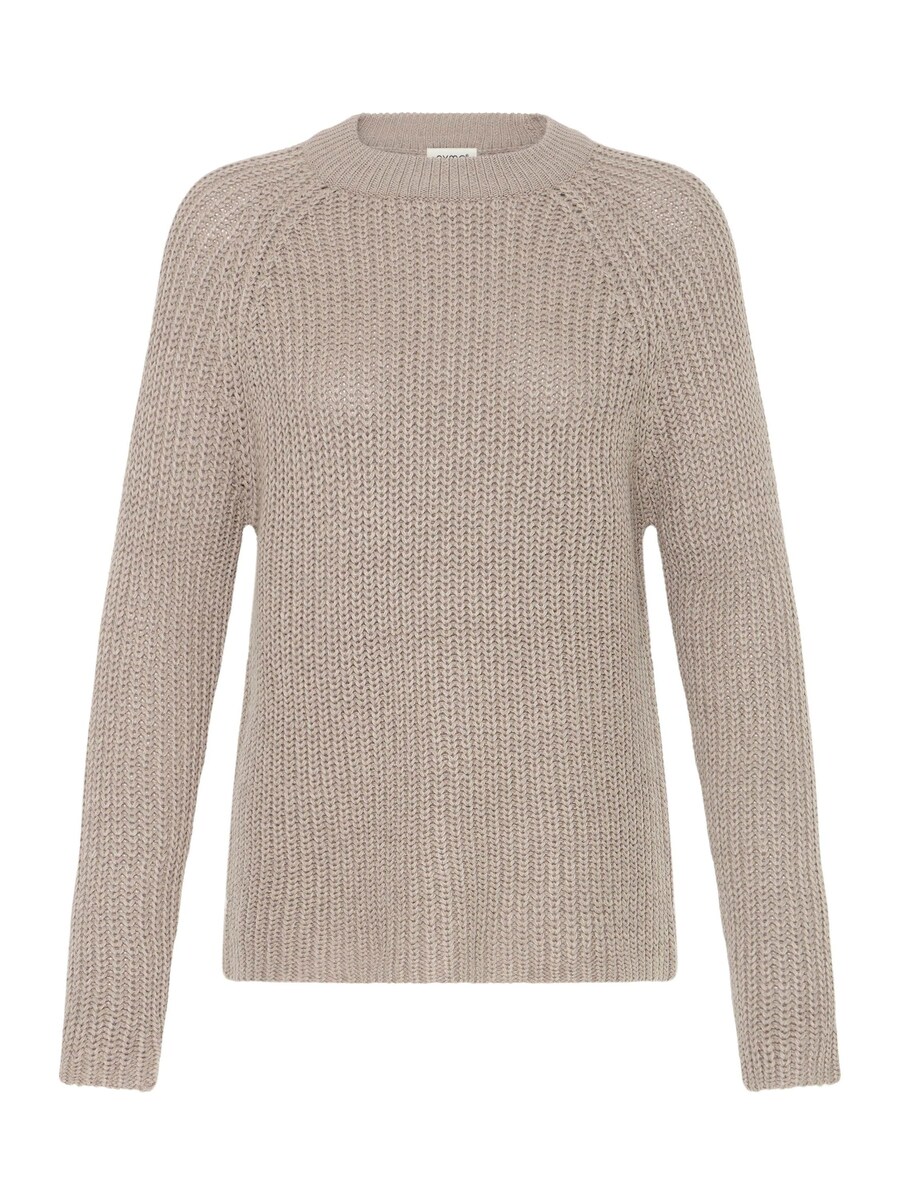 

Свитер Oxmo OXFKANNA , Grey