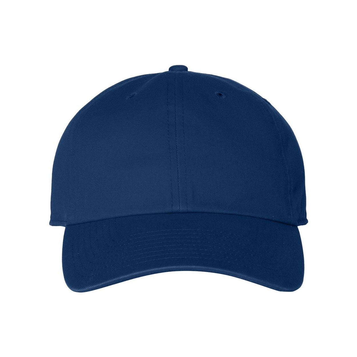 

47 Брендовая кепка для очистки 47 Brand, цвет royal