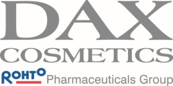 Семейная солнцезащитная эмульсия, SPF 30, 250 мл Dax Sun — фото 2