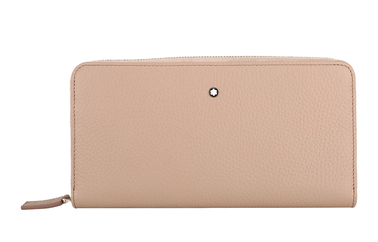 

Кошелёк MONTBLANC