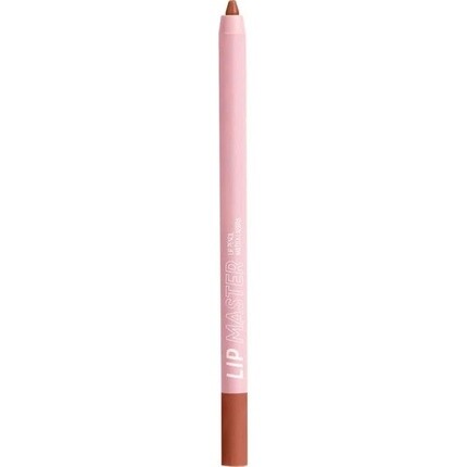 

Cosmetics Lip Master 03 Карандаш для губ Bitter Peach Vegan, Mulac
