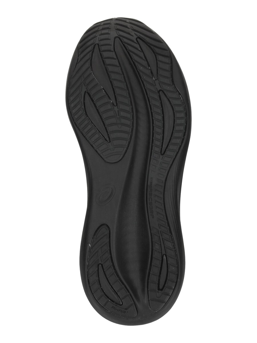 Кроссовки для бега ASICS Gel-Nimbus 27, черный — фото 3